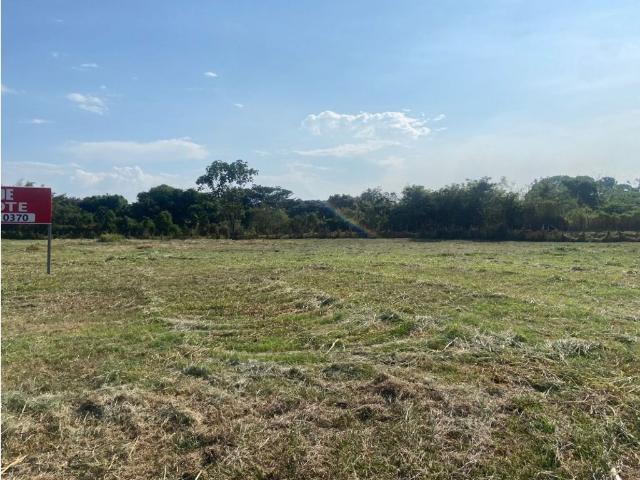 Lote en venta en Villa Rica, Cauca