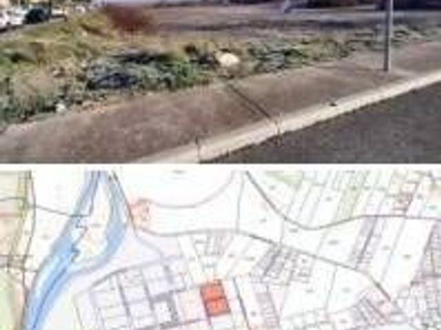 Terreno en venta en Villamayor, Castilla y León