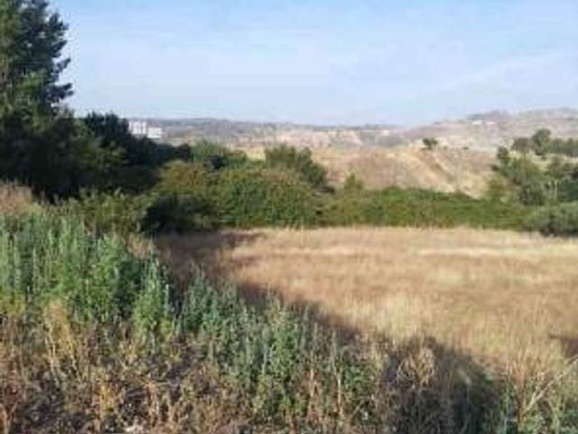 Terreno en venta en Zafra - Río Bodión, Extremadura