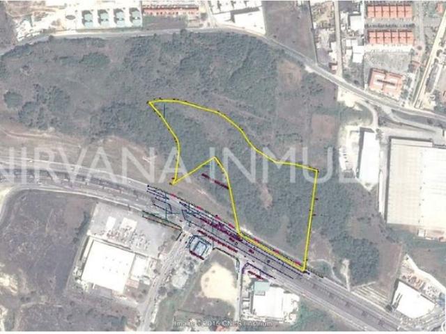 Terreno en venta en Zamora, Miranda