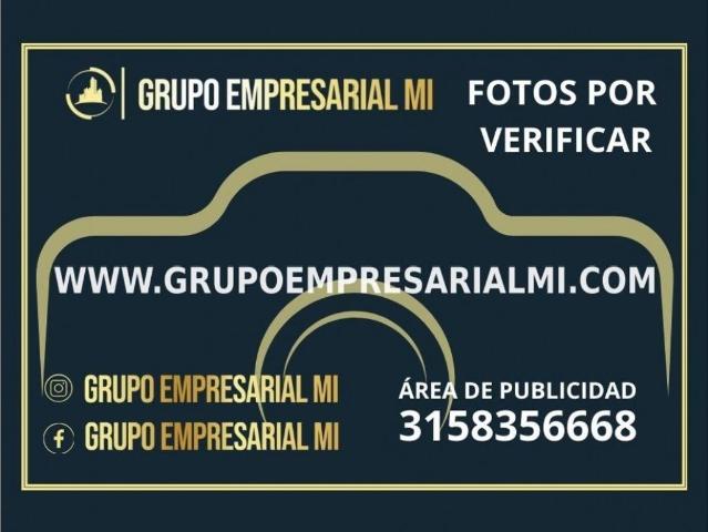Terreno / Solar en venta Envigado, Colombia