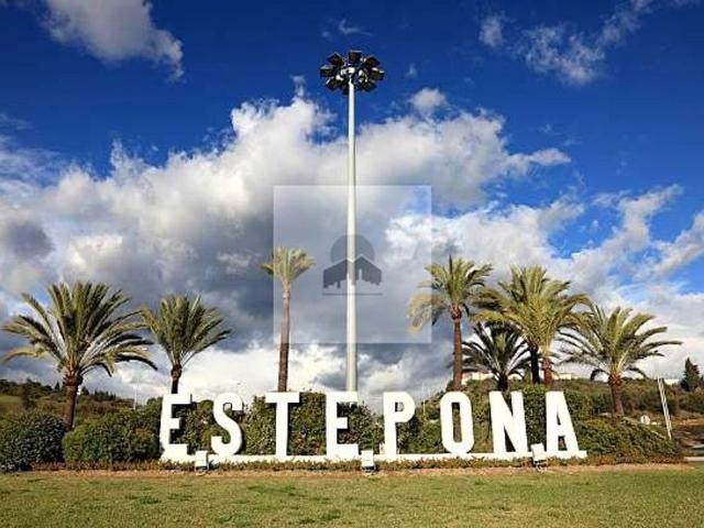 Terreno en venta en Forest Hills, Costa del Sol Occidental