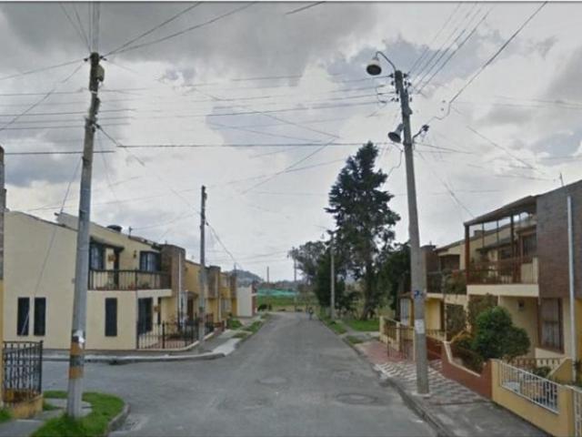 Lote en venta en Cundinamarca