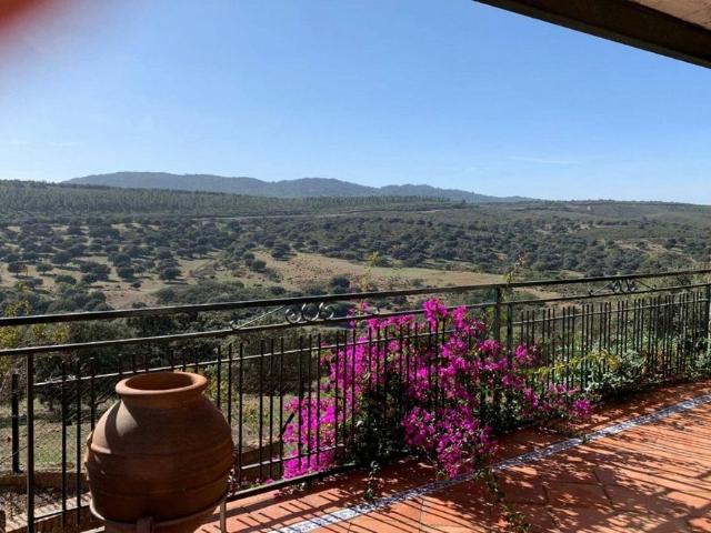 Terreno en venta en Garbayuela, Extremadura