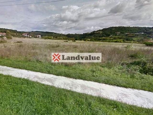 Terreno en venta en Elexalde, Gorliz