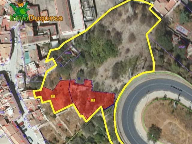 Terreno en venta en Beiro, Comarca de la Vega de Granada