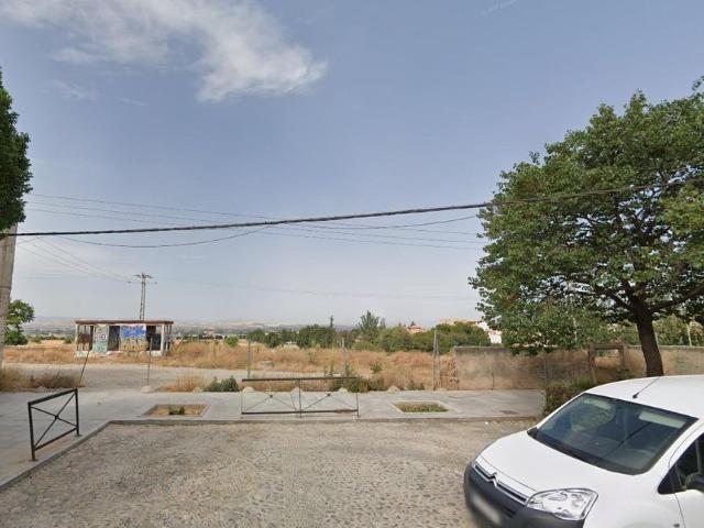 Terreno en venta en Comarca de la Vega de Granada, Andalucía