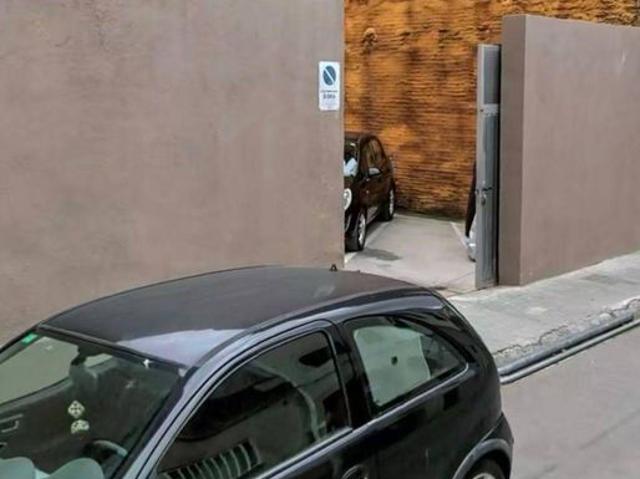 Terreno en venta en Bellavista, Vallès Oriental