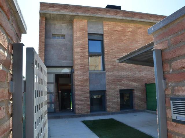 Terreno en venta en Ribera Alta del Ebro, Aragón