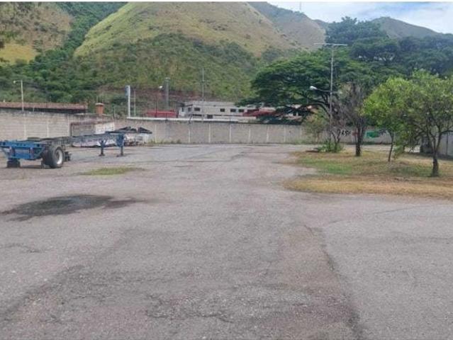Terreno en alquiler en Guacara, Carabobo