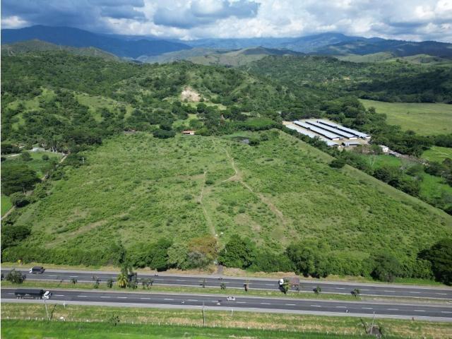 Lote en venta en Buga, Valle Del Cauca
