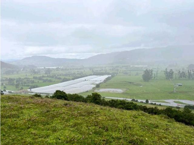 Lote en venta en Cundinamarca