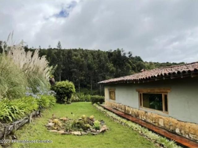 Lote en venta en Cundinamarca
