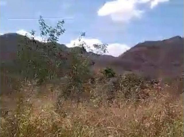 Terreno en venta en Parroquia Guatire, Municipio Zamora