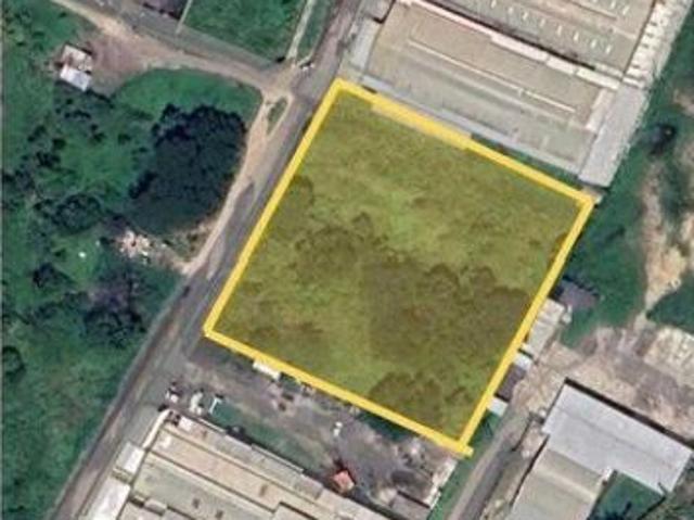 Terreno en venta en Guatire, Miranda