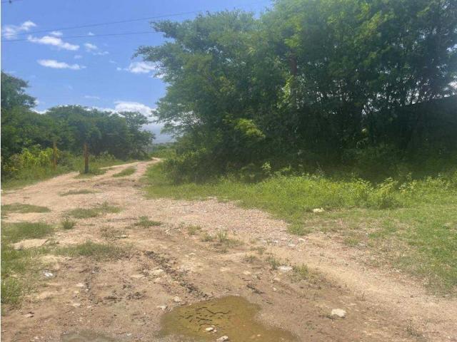 Terreno en venta en Guatire, Miranda