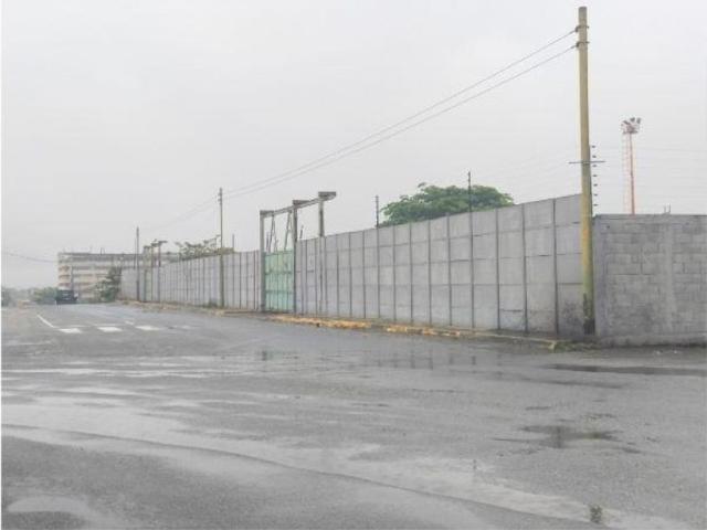 Terreno en venta en Guatire, Miranda
