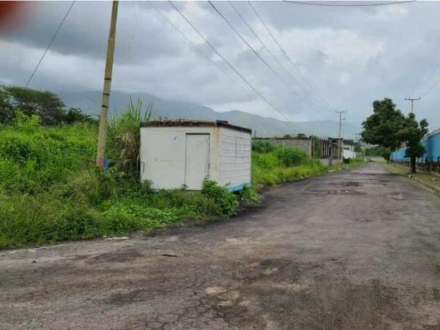Terreno en venta en Guatire, Miranda