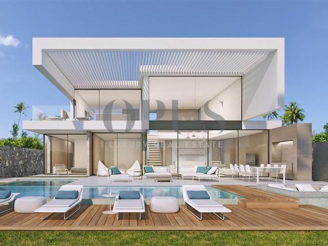 Terreno en venta en Guía de Isora, Canarias