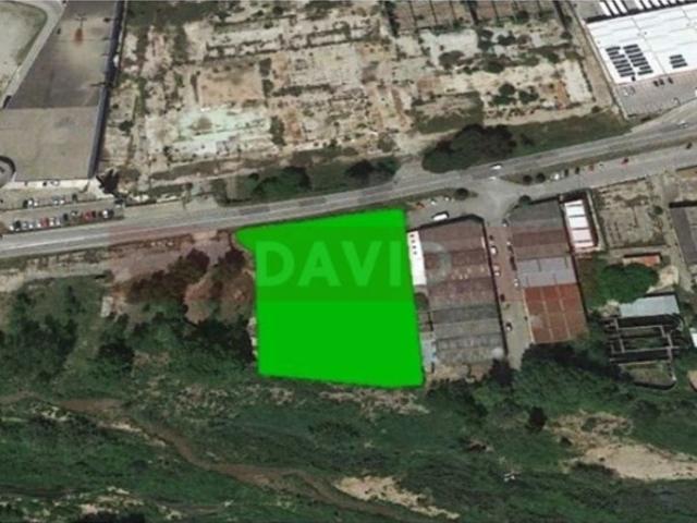 Terreno en venta en la Selva, Catalunya