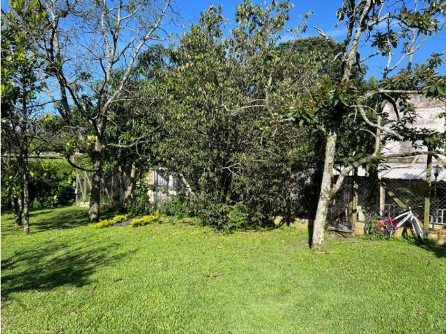 Lote en venta en Antioquia, Valle de Aburrá