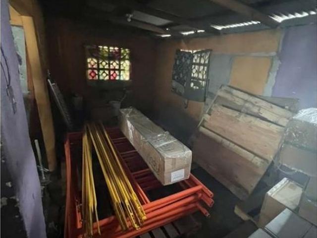 Terreno / Solar La Chorrera, Panamá