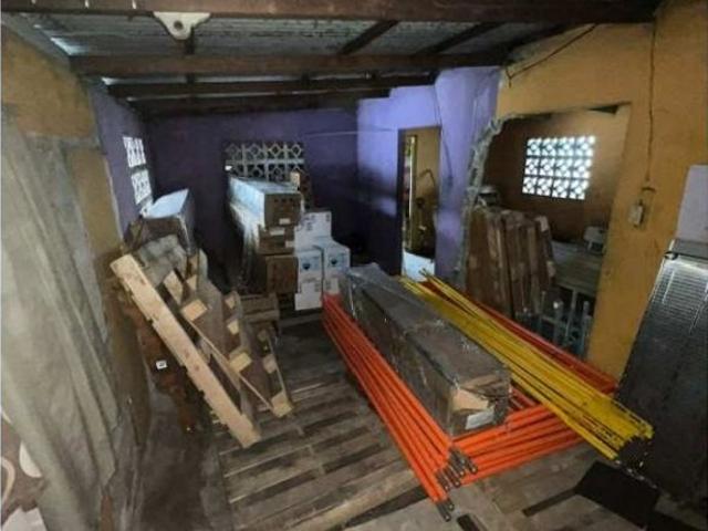 Terreno / Solar La Chorrera, Panamá