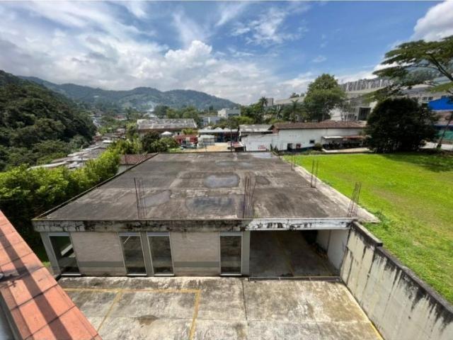 Terreno / Solar La Estrella, Departamento de Antioquia