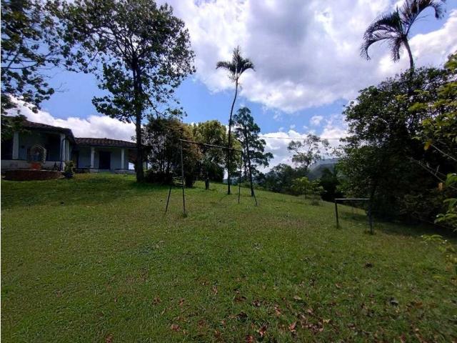 Terreno / Solar La Estrella, Departamento de Antioquia