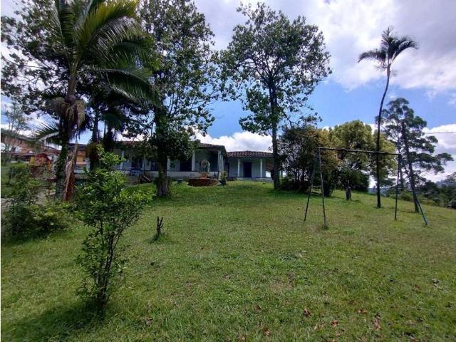 Terreno / Solar La Estrella, Departamento de Antioquia