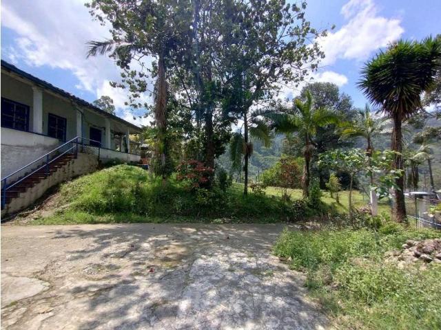 Terreno / Solar La Estrella, Departamento de Antioquia