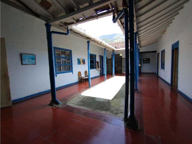 Terreno / Solar La Estrella, Departamento de Antioquia