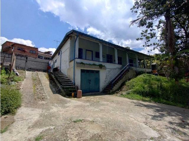 Terreno / Solar La Estrella, Departamento de Antioquia