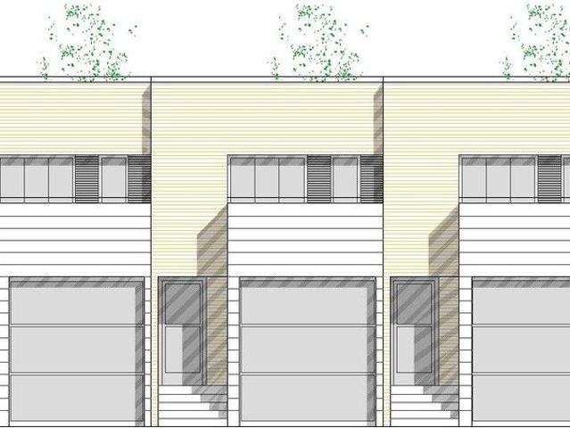 Terreno en venta en Valdejalón, Aragón