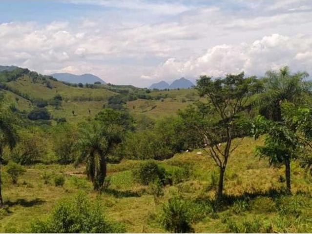 Lote en venta en Antioquia, Suroeste