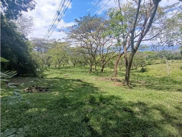 Lote en venta en Antioquia, Suroeste