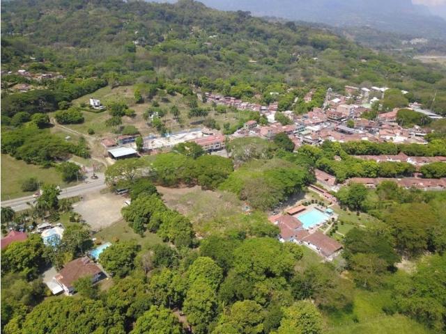 Lote en venta en Antioquia, Suroeste