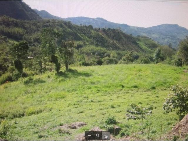 Lote en venta en Cundinamarca