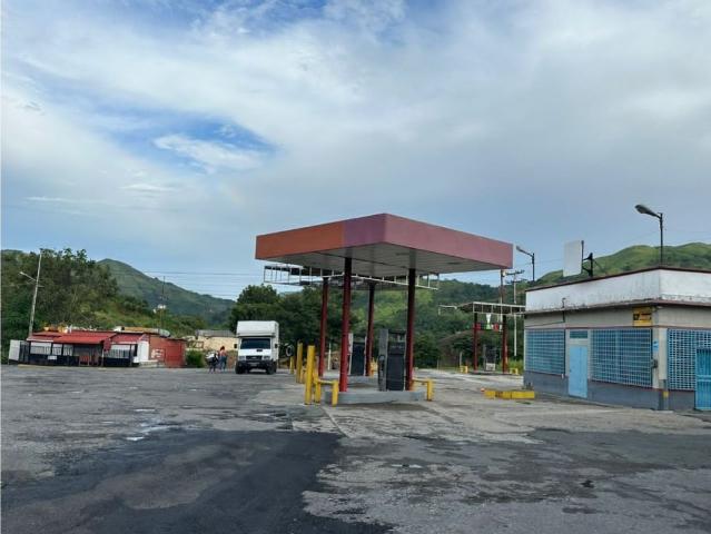 Terreno en venta en Ribas., Aragua