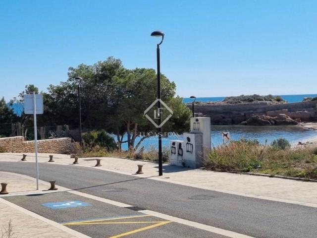 Terreno en venta en Baix Ebre, Catalunya