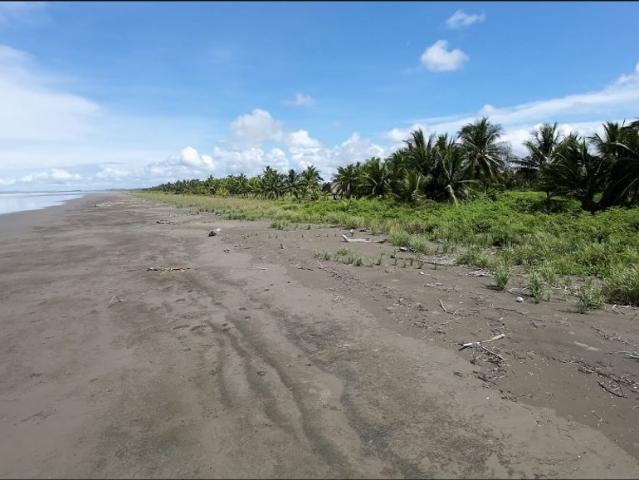 Terreno venta en San Félix