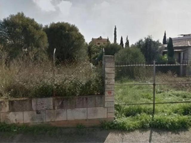 Terreno en venta en Raiguer, Baleares