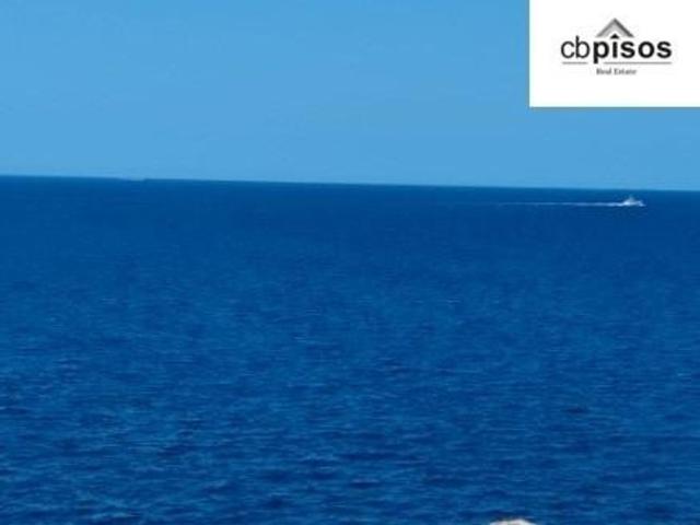 Terreno en venta en Son Cladera, Palma