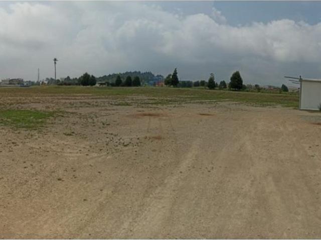 Terreno / Solar en venta Madrid, Cundinamarca