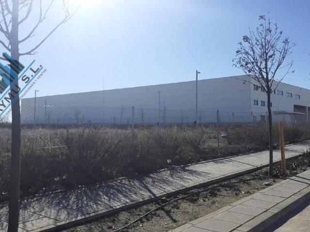 Terreno en venta en Vicálvaro, Medina-sidonia