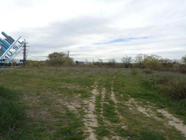 Terreno en venta en San Blas - Canillejas, Medina-sidonia