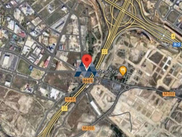 Terreno en venta en Centro, Medina-sidonia