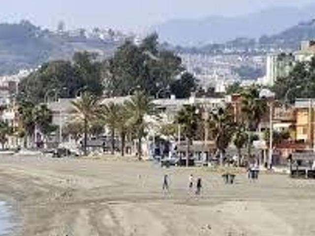 Terreno en venta en Este, Málaga-Costa del Sol