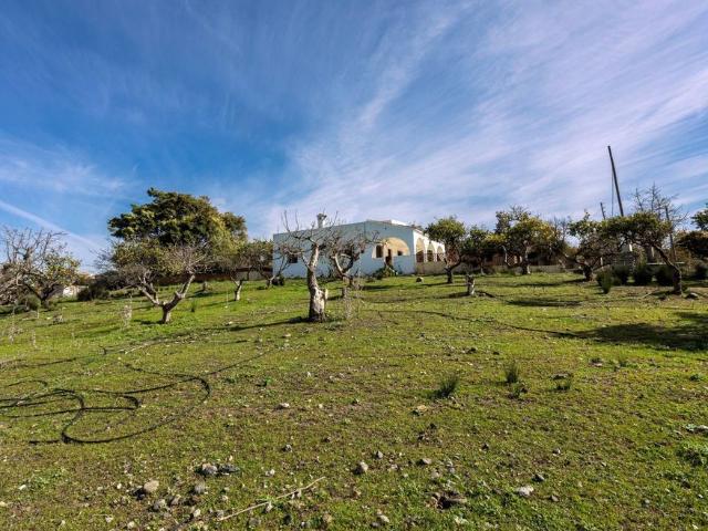 Terreno en venta en Resinera-Voladilla, Costa del Sol Occidental