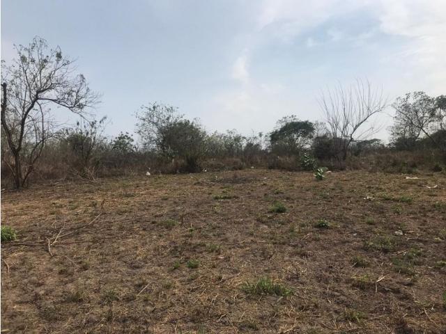 Lote en venta en Malambo